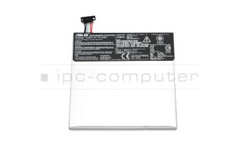 C11PN5H original Asus battery 15.5Wh