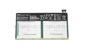 C12N1406 original Asus battery 31Wh