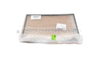 C20250209NA219 original Acer Display-Bezel / LCD-Front 39.6cm (15.6 inch) black