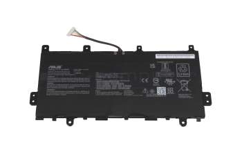 C21N1808 original Asus battery 38Wh