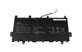 C21N1808 original Asus battery 38Wh
