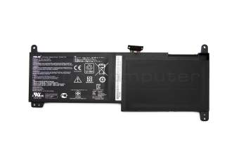 C21Po95 original Asus battery 33Wh
