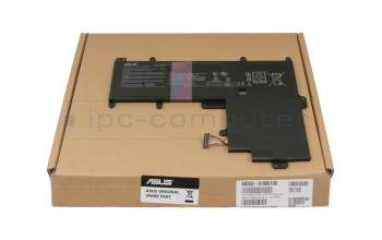 C21PqCH original Asus battery 38Wh