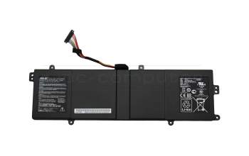 C22-B400A original Asus battery 53Wh