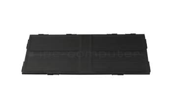 C22N2023 original Asus battery 67Wh