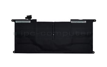 C23-UX21 original Asus battery 35Wh