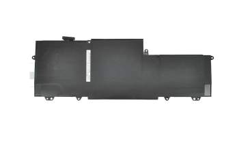 C23-UX32 original Asus battery 48Wh