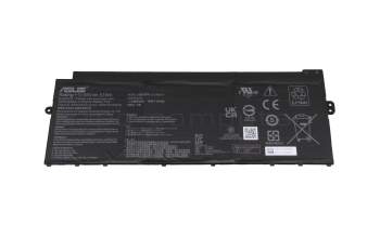 C31N2011 original Asus battery 57Wh