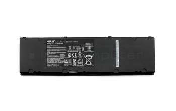 C31PW93 original Asus battery 44Wh