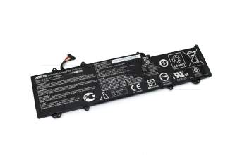 C31Po95 original Asus battery 50Wh