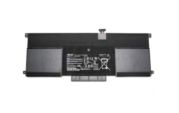 C32PhJ3 original Asus battery 50Wh
