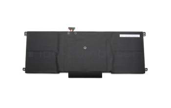 C32PhJ3 original Asus battery 50Wh