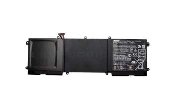 C32PnC5 original Asus battery 96Wh