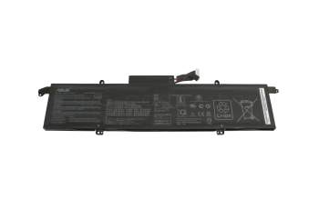 C41N1908 original Asus battery 76Wh