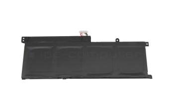 C41N2002 original Asus battery 64Wh