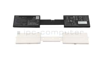 C41N2208 original Asus battery 40Wh