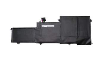 C42-UX51 original Asus battery 70Wh