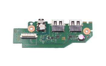 C5MMH/C7MMH original Acer USB Board