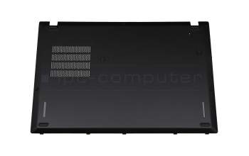 C9022815I606 original Lenovo Bottom Case black