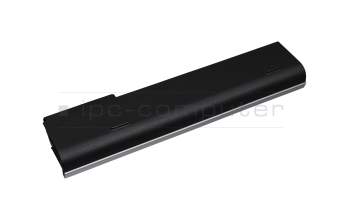 CA06055-CL original HP battery 55Wh