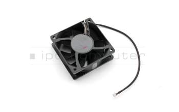CAD200 Fan for projector (Main)