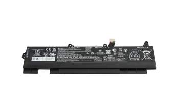 CC03056XP-PL original HP battery 56Wh