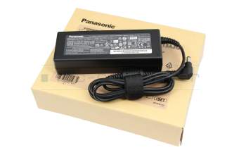 CF-AA5713A2G original Panasonic AC-adapter 110.0 Watt