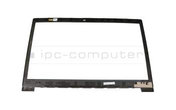 CF2008099106 original Lenovo Display-Bezel / LCD-Front 43.9cm (17.3 inch) black