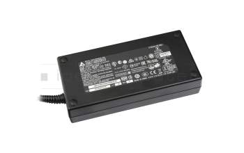 CG32UQ original Asus AC-adapter 230.0 Watt