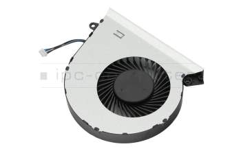 CHA6812CS-WSB original Fujitsu Fan (GPU)
