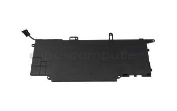 CHWV6 original Dell battery 52Wh