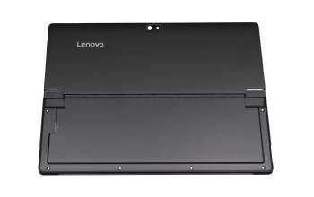 CMX40NF-A644 original Lenovo display-cover 30.7cm (12.1 Inch) black