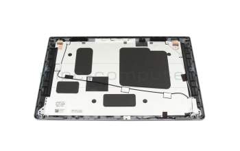 CN-02XD08 original Dell display-cover 39.6cm (15.6 Inch) grey