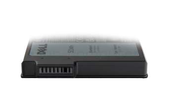 CN-0DMF0C original Dell battery 51Wh