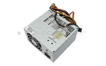 CN-0J517T original Dell Desktop-PC power supply 300 Watt