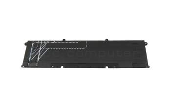 CN-0TGPX original Dell battery 64Wh