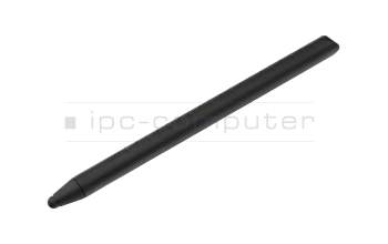 CN-0W52CW original Dell Passive Pen