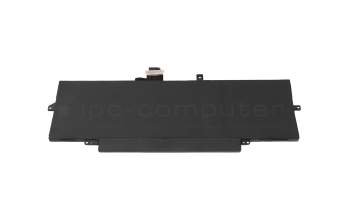 CN-5Y3T9 original Dell battery 50Wh