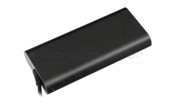 CN-6NG4C original Dell USB-C AC-adapter 130.0 Watt