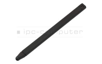 CN-F6GTW original Dell Passive