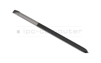 CP-903-12B-2 original Wacom stylus