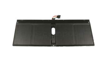 CP636960-01 original Fujitsu battery 45Wh