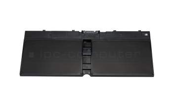 CP703451-XX original Fujitsu battery 45Wh