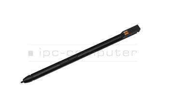 CP722095-02 original Fujitsu stylus