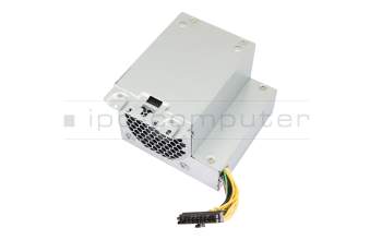 CP74958-01 original Fujitsu Desktop-PC power supply 250 Watt