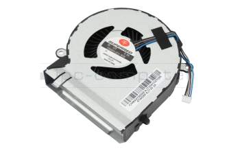 CP756591-XX original Fujitsu Fan (CPU)