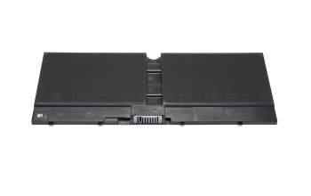 CP801974-01 original Fujitsu battery 45Wh