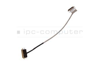 CP802951-03 Fujitsu Display cable LED