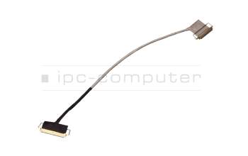 CP802951-XX Fujitsu Display cable LED