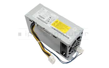 CPB09-045E original Fujitsu Desktop-PC power supply 250 Watt refurbished